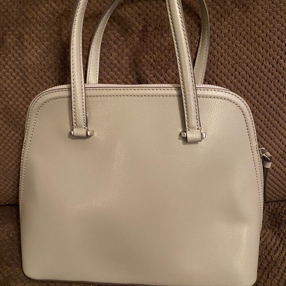 Beautiful Kate Spade Grove Street Carli♥️ - Picture 2 of 7